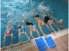 Pescariu Sports&Spa